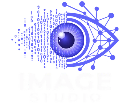Image Studio